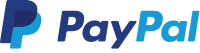 bayernhygiene-paypal